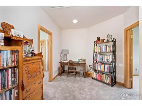 39224 Longs Peak Ct, Severance, CO 80610 photo 20