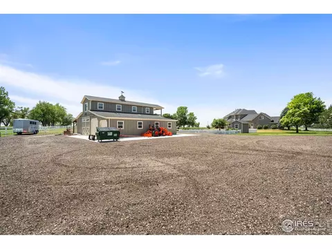 39224 Longs Peak Ct, Severance, CO 80610 photo 36