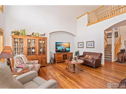 39224 Longs Peak Ct, Severance, CO 80610 photo 5