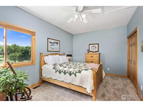 39224 Longs Peak Ct, Severance, CO 80610 photo 21