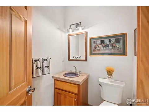 39224 Longs Peak Ct, Severance, CO 80610 photo 15