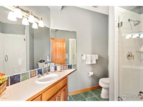 39224 Longs Peak Ct, Severance, CO 80610 photo 22