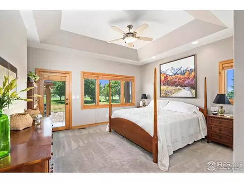 39224 Longs Peak Ct, Severance, CO 80610 photo 13