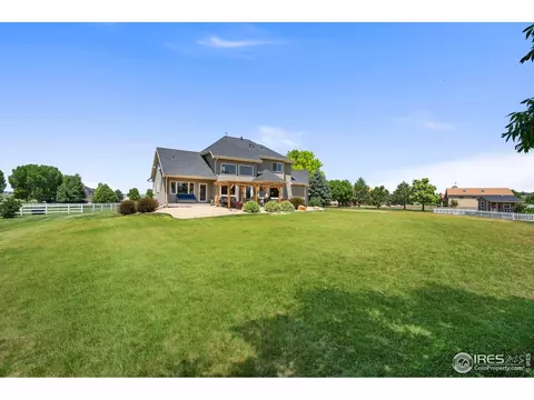 39224 Longs Peak Ct, Severance, CO 80610 photo 28