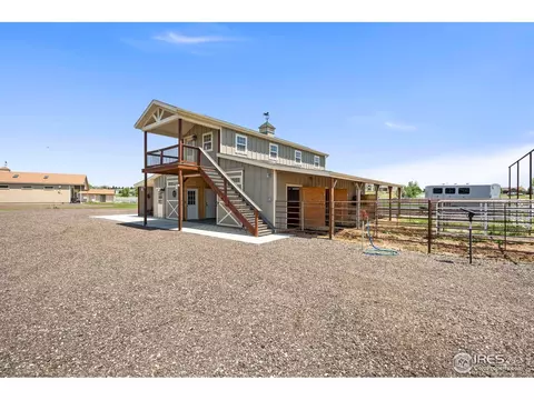 39224 Longs Peak Ct, Severance, CO 80610 photo 32