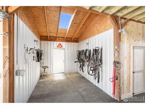 39224 Longs Peak Ct, Severance, CO 80610 photo 35
