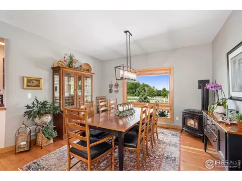 39224 Longs Peak Ct, Severance, CO 80610 photo 12