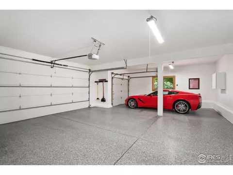 39224 Longs Peak Ct, Severance, CO 80610 photo 25