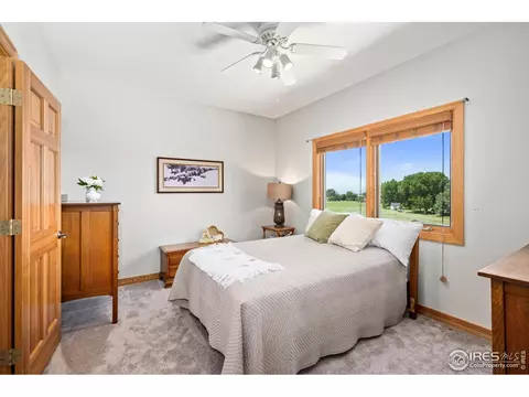 39224 Longs Peak Ct, Severance, CO 80610 photo 23