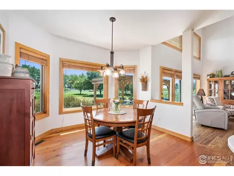 39224 Longs Peak Ct, Severance, CO 80610 photo 7
