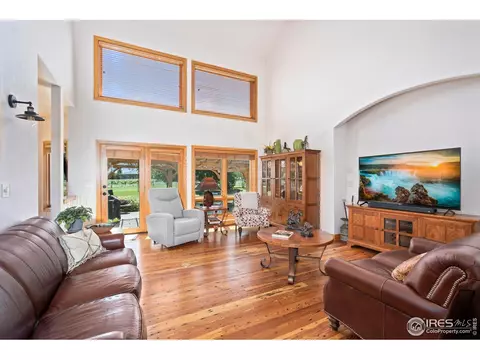 39224 Longs Peak Ct, Severance, CO 80610 photo 4