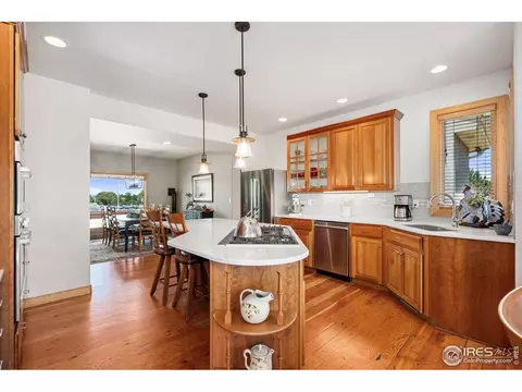 39224 Longs Peak Ct, Severance, CO 80610 photo 8