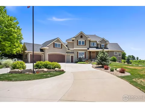 39224 Longs Peak Ct, Severance, CO 80610 photo 2