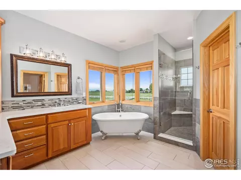 39224 Longs Peak Ct, Severance, CO 80610 photo 14