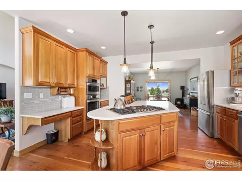 39224 Longs Peak Ct, Severance, CO 80610 photo 9