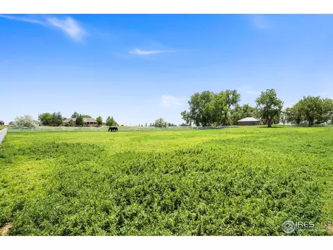 39224 Longs Peak Ct, Severance, CO 80610 photo 37