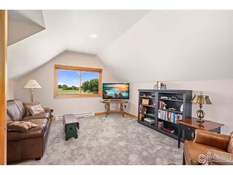 39224 Longs Peak Ct, Severance, CO 80610 photo 19
