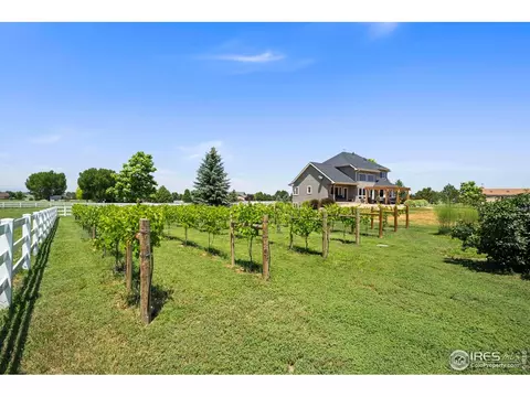 39224 Longs Peak Ct, Severance, CO 80610 photo 26