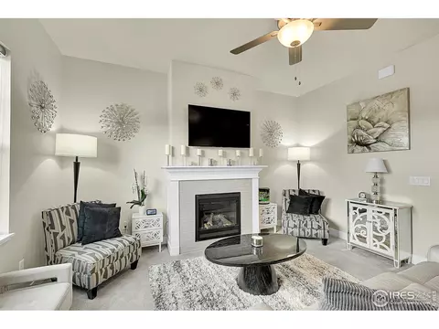 5221 Longshaw Ct #3, Windsor, CO 80528