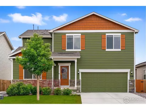 2310 Angus St, Mead, CO 80542