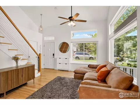 4926 Pasadena Way, Broomfield, CO 80023