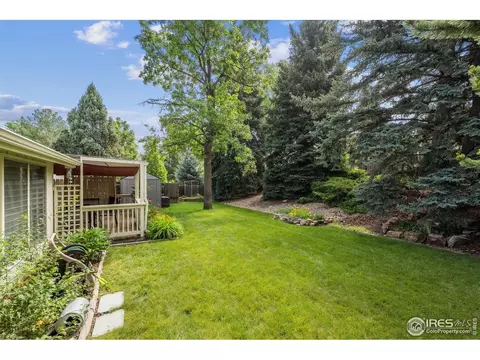 7290 Mount Sherman Rd, Longmont, CO 80503 photo 22
