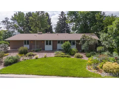 7290 Mount Sherman Rd, Longmont, CO 80503