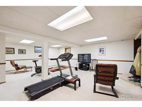 7290 Mount Sherman Rd, Longmont, CO 80503 photo 18
