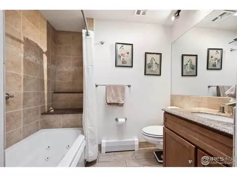 7290 Mount Sherman Rd, Longmont, CO 80503 photo 15