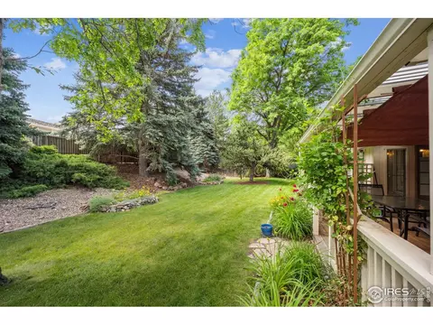 7290 Mount Sherman Rd, Longmont, CO 80503 photo 23