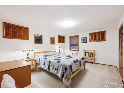 7290 Mount Sherman Rd, Longmont, CO 80503 photo 16