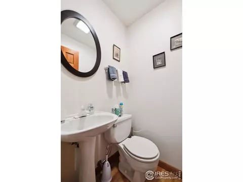 7290 Mount Sherman Rd, Longmont, CO 80503 photo 5