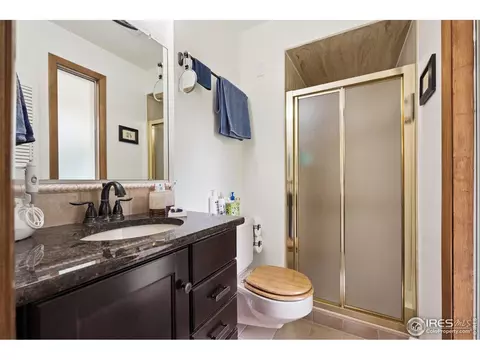 7290 Mount Sherman Rd, Longmont, CO 80503 photo 13