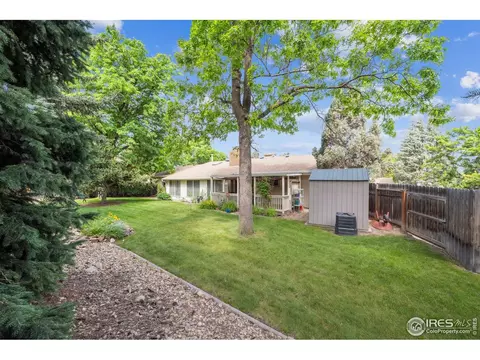 7290 Mount Sherman Rd, Longmont, CO 80503 photo 26