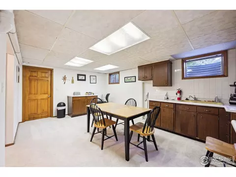 7290 Mount Sherman Rd, Longmont, CO 80503 photo 19