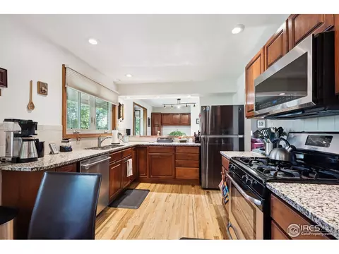 7290 Mount Sherman Rd, Longmont, CO 80503 photo 9