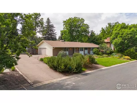 7290 Mount Sherman Rd, Longmont, CO 80503 photo 2