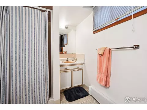 7290 Mount Sherman Rd, Longmont, CO 80503 photo 17