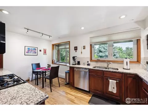 7290 Mount Sherman Rd, Longmont, CO 80503 photo 10
