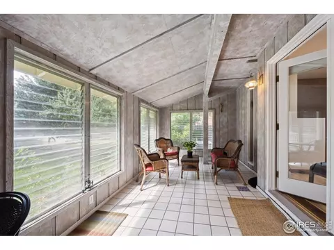 7290 Mount Sherman Rd, Longmont, CO 80503 photo 8