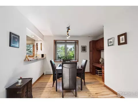 7290 Mount Sherman Rd, Longmont, CO 80503 photo 11