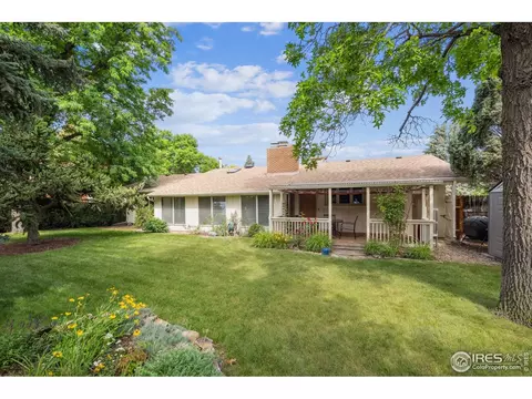 7290 Mount Sherman Rd, Longmont, CO 80503 photo 21