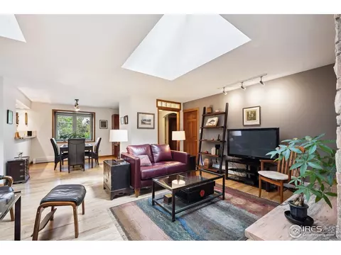 7290 Mount Sherman Rd, Longmont, CO 80503 photo 6