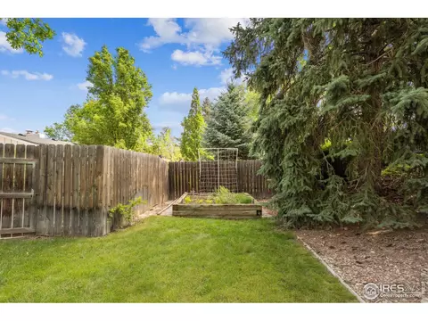 7290 Mount Sherman Rd, Longmont, CO 80503 photo 25