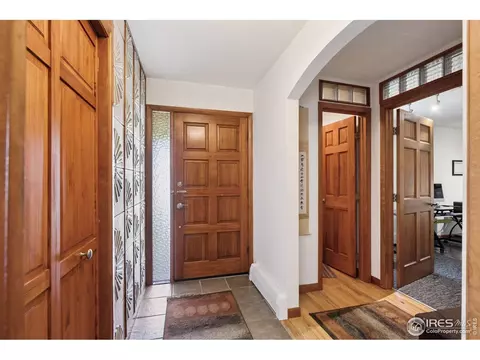7290 Mount Sherman Rd, Longmont, CO 80503 photo 3