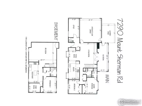 7290 Mount Sherman Rd, Longmont, CO 80503 photo 27