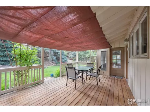 7290 Mount Sherman Rd, Longmont, CO 80503 photo 20