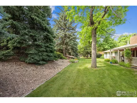 7290 Mount Sherman Rd, Longmont, CO 80503 photo 24