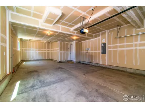 911 Mt Shavano Ave, Severance, CO 80550 photo 24