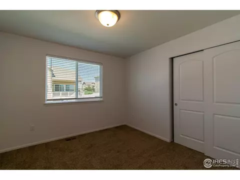 911 Mt Shavano Ave, Severance, CO 80550 photo 18